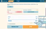 XOXO coupon verification screenshot