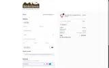 TWEET10 coupon verification screenshot