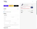 B&L25 coupon verification screenshot