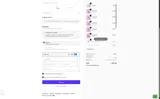 Birdie Bean coupon verification screenshot