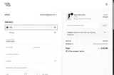 Birdie Bean coupon verification screenshot