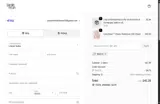 Birdie Bean coupon verification screenshot