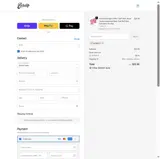 MYPAR15 coupon verification screenshot