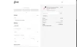 SEP15 coupon verification screenshot