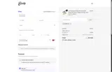 MERRY10 coupon verification screenshot