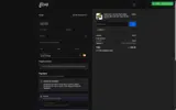 NOV15 coupon verification screenshot