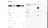 NEW15 coupon verification screenshot