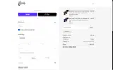 BIRDIE15 coupon verification screenshot