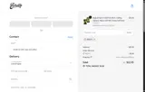 NOV15 coupon verification screenshot