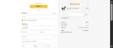 BIRDKISS8 coupon verification screenshot