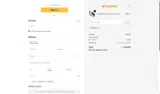 cart10 coupon verification screenshot