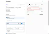 Birdman Bats coupon verification screenshot