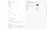 SAVE10 coupon verification screenshot