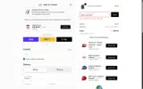 GIMME-LGWNJF5M coupon verification screenshot