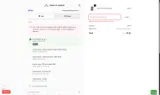 GIMME-LGWNJF5M coupon verification screenshot