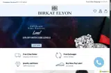 LOVE15 coupon verification screenshot