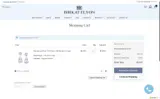 LOVE15 coupon verification screenshot