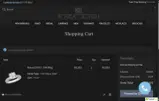 LOVE15 coupon verification screenshot
