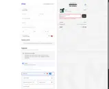 GOOGLE64 coupon verification screenshot