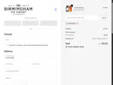 GOOGLE6 coupon verification screenshot