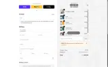 FREEBOTTLE coupon verification screenshot
