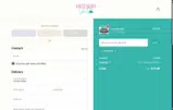 FREESHIP coupon verification screenshot