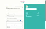 FREESHIP coupon verification screenshot