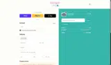 FREESHIP coupon verification screenshot