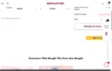 NEW5OFF coupon verification screenshot