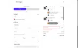 Birthright coupon verification screenshot