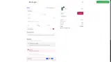 Birthright coupon verification screenshot