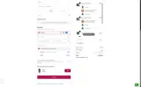 Birthright coupon verification screenshot