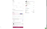 Birthright coupon verification screenshot