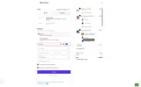 Birthright coupon verification screenshot