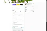 LAGI coupon verification screenshot