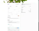 LAGI coupon verification screenshot