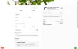 JUAN coupon verification screenshot