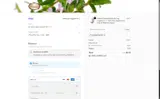 10sffbotaong coupon verification screenshot