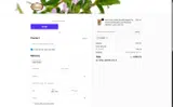 10VINO coupon verification screenshot