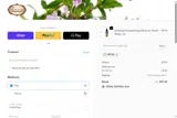 10RURI coupon verification screenshot