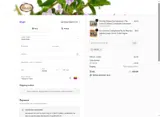 10RURI coupon verification screenshot