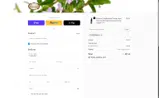 BIRTHXMAS coupon verification screenshot