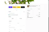 NALA coupon verification screenshot