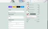 JULY coupon verification screenshot