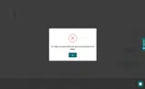 Bishop Company coupon verification screenshot