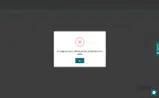 Bishop Company coupon verification screenshot