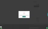 Bishop Company coupon verification screenshot