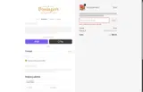 CYBERMONDAY25 coupon verification screenshot