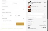 MOBILE12 coupon verification screenshot