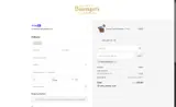 WELCOMEBACK15 coupon verification screenshot